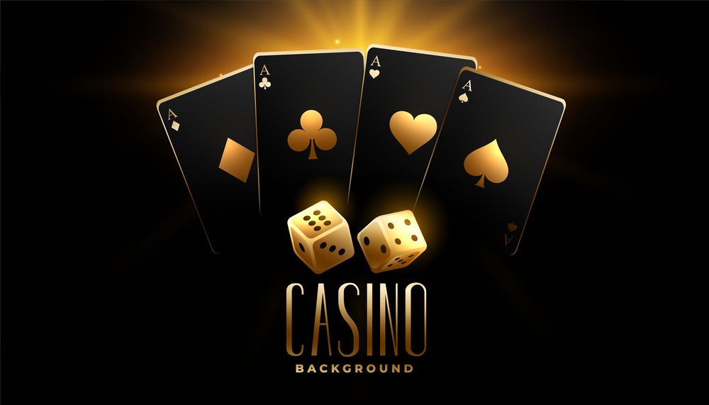 hhpoker是德扑圈吗